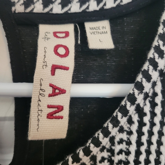 Anthropologie Shirt Brand New with Tags - Picture 6 of 6